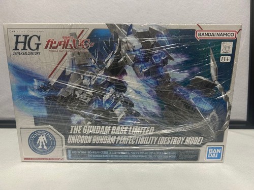 144 gundam base limited - 1/144,