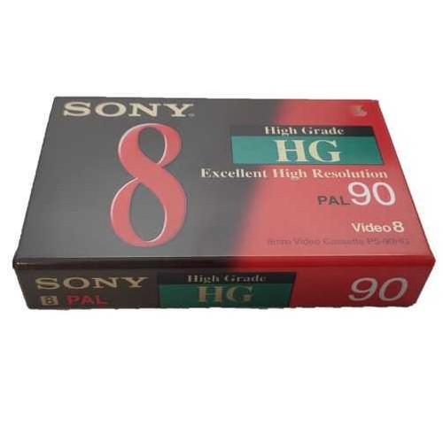 90hg1 sony n - sony,