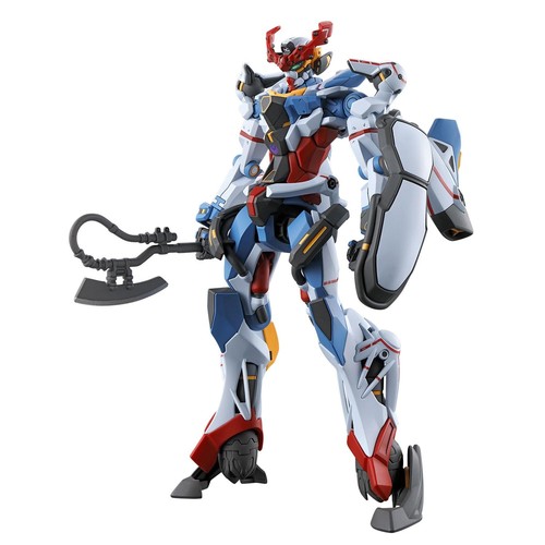 Bandai hobby mobile - hobby,