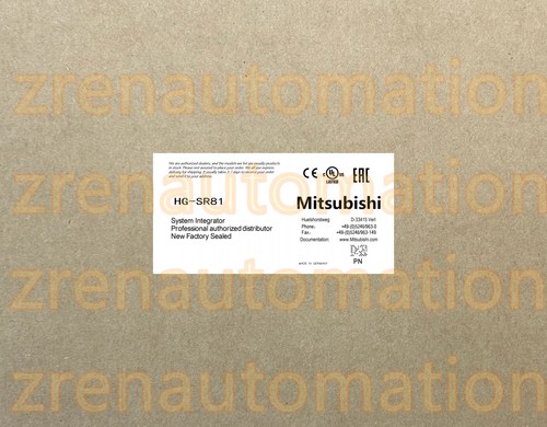 Modulo plc cpu servo driver - modulo,