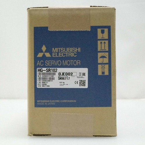 1pz nuovo servomotore - 1pz,