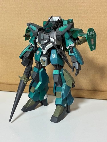Barzam misto e - hg,