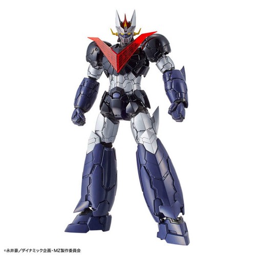 Bandai high grade - bandai, grade: