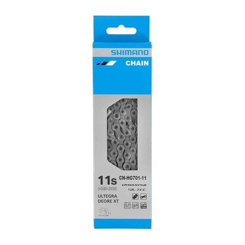 Shimano hg701 catena - cn-hg701,