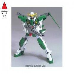 Bandai 144 gundam dynames - 1/144, hg