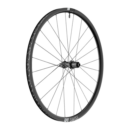 Ruota posteriore swiss gr - posteriore,