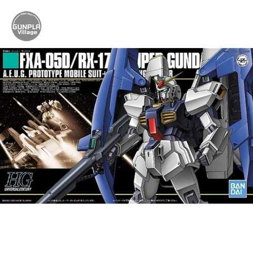 Mk55728 gundam high - mk55728,