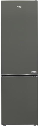 Beko b5xrcna406hg frigorifero - b5xrcna406hg:,