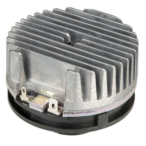 Hg00640 tweeter per alto - tweeter,