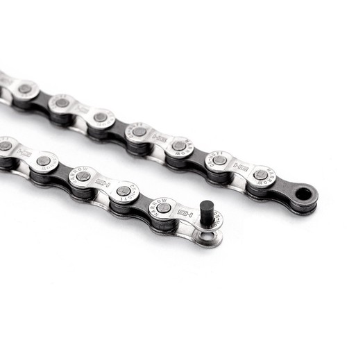 Catena shimano hg71 - catena, 6/7/8