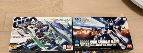 144 gundam gia - hg,