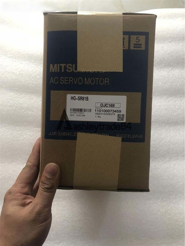 1pz nuovo servomotore - 1pz,