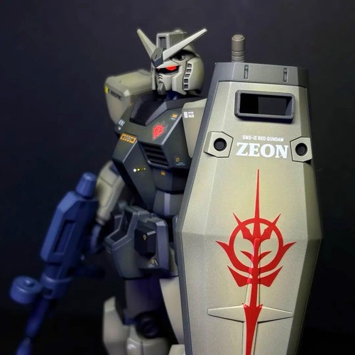 144 78 2 - rx-78-2, gundam