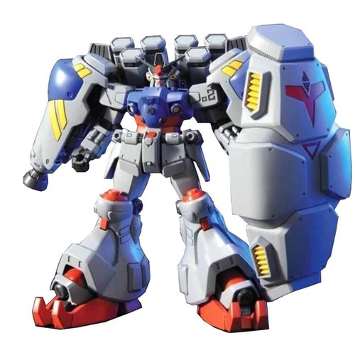 Bandai hguc 075 - bandai,