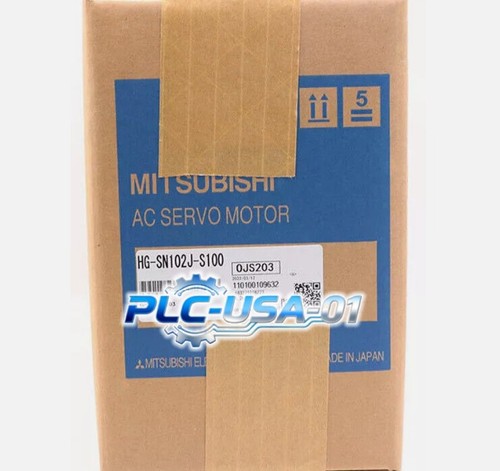 Sn102j s100 1pzs nuovo - hg-sn102j-s100,