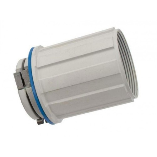 Fulcrum corpetto 113 hg - fulcrum,
