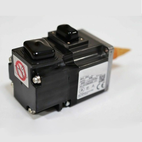 Nuovo per kr053d - nuovo, hg-kr053d
