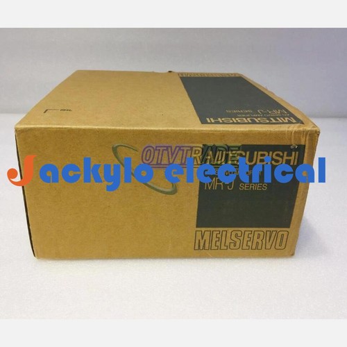 1pz nuovo mitsubishi - 1pz,
