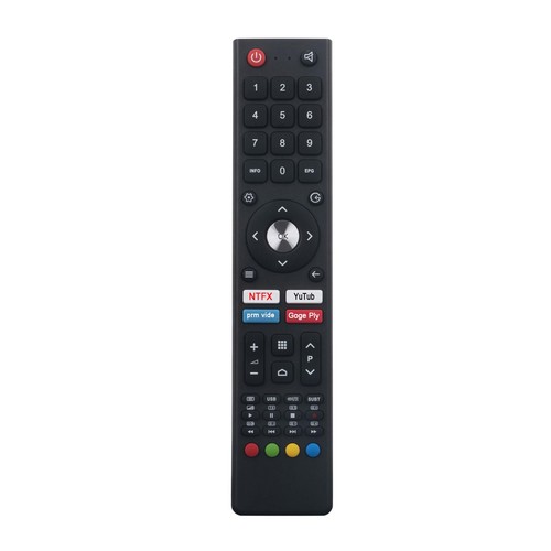 Gcbltv02fdbir telecomando fit - gcbltv02fdbir,