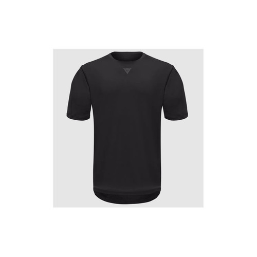 Dainese rox jersey ss - hg,