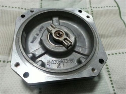 Pezzo nuovo mitsubishi - 1,