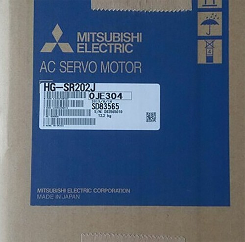 Sr202j nuovo mitsubishi - nuovo,
