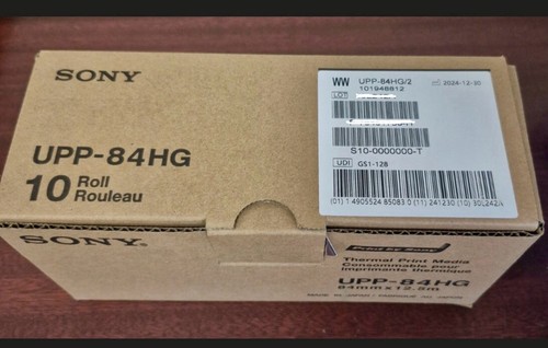 Sony carta bianco - sony,