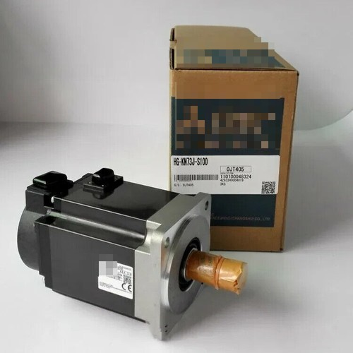 Kn73j s100 nuovo - hg-kn73j-s100,