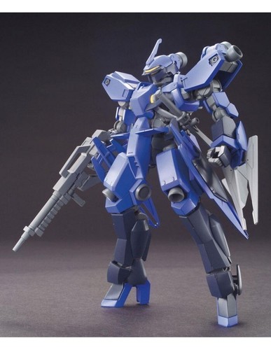 Bandai model kit gundam - kit,