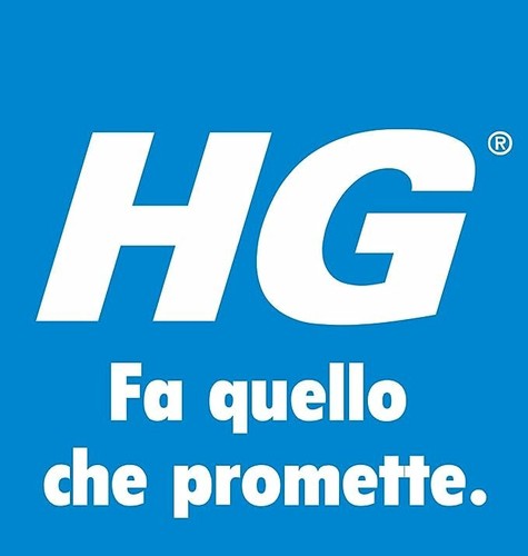 Detergente per muffe - -,