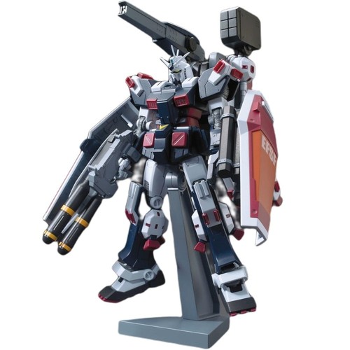 Bandai hggt 78 full - bandai, fa-78