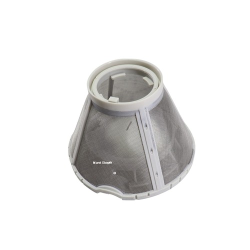 Filtro per lavastoviglie miele - lavastoviglie,