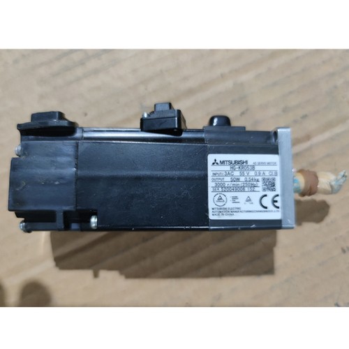Servomotore usato - servomotore, ac