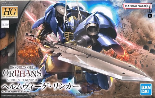 Gundam gunpla 144 - gunpla, 1/144