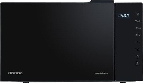 Hisense forno microonde - forno,
