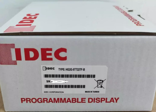 Touch screen hg2g 5tt22tf - screen, hg2g-5tt22tf-b