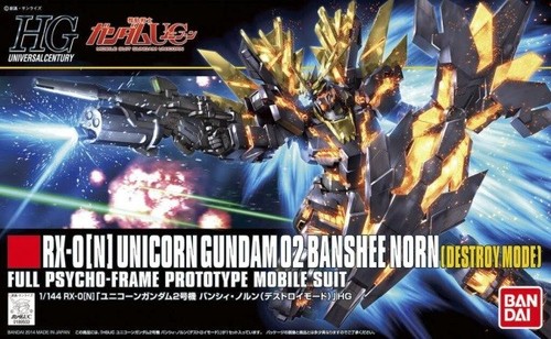 Gundam gunpla 144 rx - gundam, 1/144