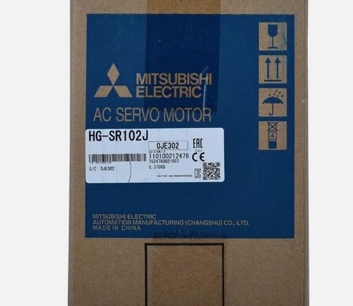 Sr102j nuovo 1pzs - hg-sr102j,