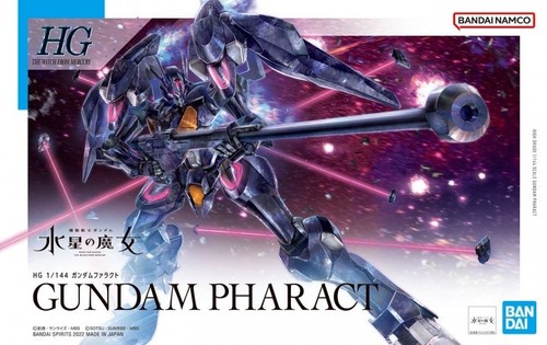 Gundam gunpla 144 - gunpla,