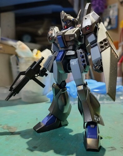 Jegan f91 ver - hg,