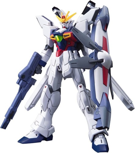 Bandai hgaw 118 9900 dv - bandai,