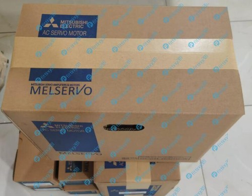 Servomotore 1pz nuovo - servomotore,