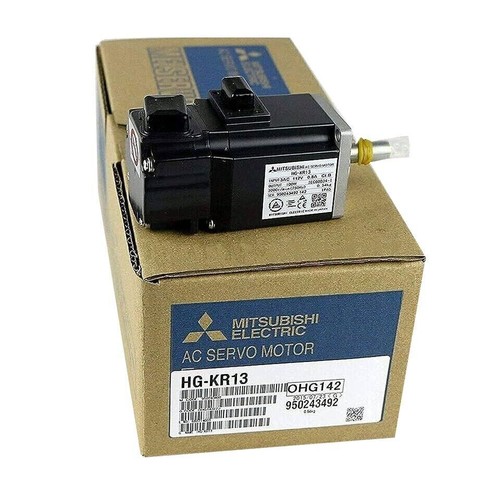 Kr13 nuovo mitsubishi ac - hg-kr13,