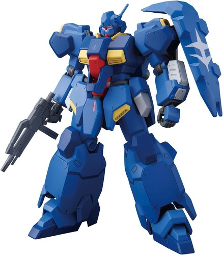 Bandai hguc 264 03 00 - bandai,