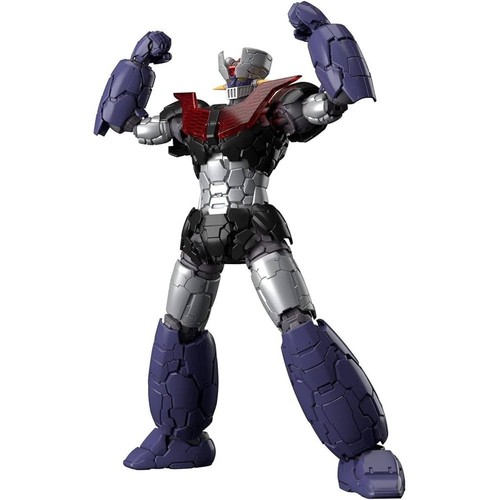Mk64869 mazinga high - mk64869,