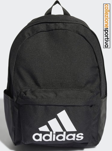 Zaino adidas classic - zaino,