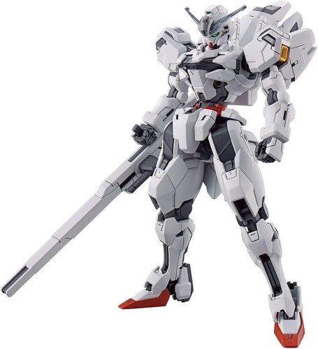 Bandai hgtwfm gundam - bandai,