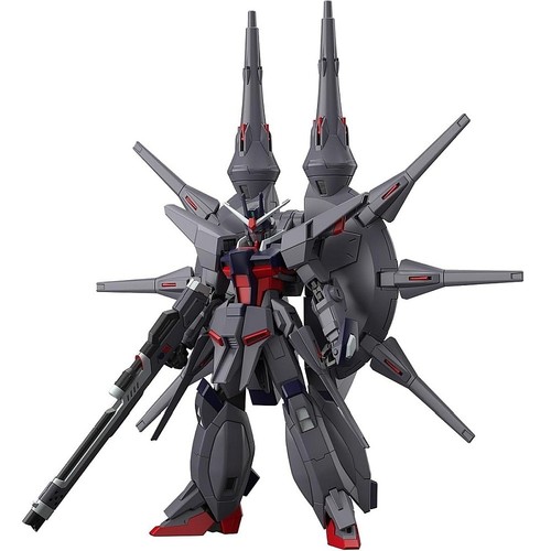 Bandai hgce 263 - hgce, #263