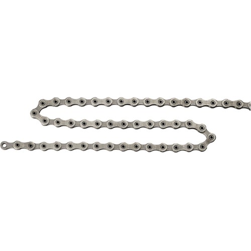 Catena shimano hg901 - shimano, cn-hg901