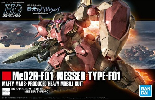 Gundam gunpla 144 - gundam,